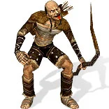 丝路传说死亡卡拉_丝路传说 怪物图鉴 等级颜色说明_丝路传说 绿洲王国 怪物分布