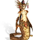 丝路传说死亡卡拉_丝路传说 怪物图鉴 等级颜色说明_丝路传说 绿洲王国 怪物分布