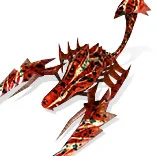 丝路传说 怪物图鉴 等级颜色说明_丝路传说死亡卡拉_丝路传说 绿洲王国 怪物分布