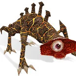 丝路传说死亡卡拉_丝路传说 怪物图鉴 等级颜色说明_丝路传说 绿洲王国 怪物分布