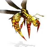 丝路传说 怪物图鉴 等级颜色说明_丝路传说 绿洲王国 怪物分布_丝路传说死亡卡拉