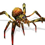 丝路传说死亡卡拉_丝路传说 绿洲王国 怪物分布_丝路传说 怪物图鉴 等级颜色说明