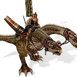 丝路传说死亡卡拉_丝路传说 绿洲王国 怪物分布_丝路传说 怪物图鉴 等级颜色说明