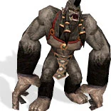 丝路传说 怪物图鉴 等级颜色说明_丝路传说 绿洲王国 怪物分布_丝路传说死亡卡拉