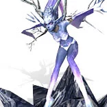 丝路传说 怪物图鉴 等级颜色说明_丝路传说死亡卡拉_丝路传说 绿洲王国 怪物分布