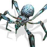 丝路传说死亡卡拉_丝路传说 怪物图鉴 等级颜色说明_丝路传说 绿洲王国 怪物分布