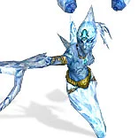 丝路传说 怪物图鉴 等级颜色说明_丝路传说 绿洲王国 怪物分布_丝路传说死亡卡拉