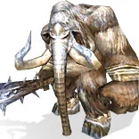 丝路传说死亡卡拉_丝路传说 绿洲王国 怪物分布_丝路传说 怪物图鉴 等级颜色说明