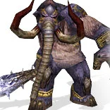 丝路传说 绿洲王国 怪物分布_丝路传说死亡卡拉_丝路传说 怪物图鉴 等级颜色说明