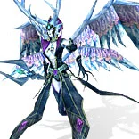 丝路传说死亡卡拉_丝路传说 绿洲王国 怪物分布_丝路传说 怪物图鉴 等级颜色说明