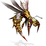 丝路传说死亡卡拉_丝路传说 绿洲王国 怪物分布_丝路传说 怪物图鉴 等级颜色说明