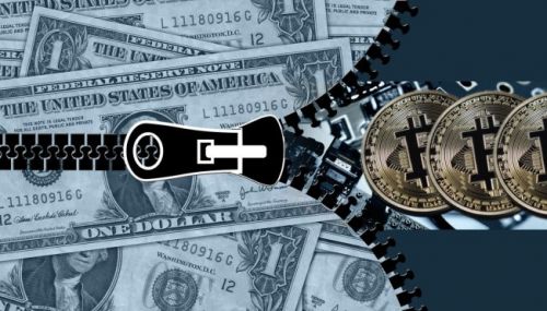 发起一次网络攻击要花多少钱？