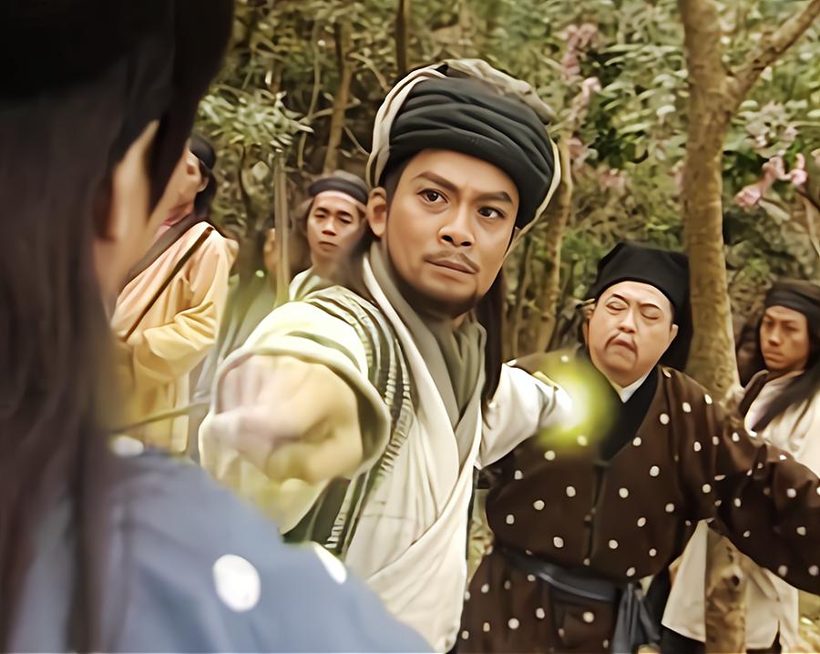 九阴真经丐帮内功特效_九阴真经丐帮二内任务_九阴真经丐帮内应