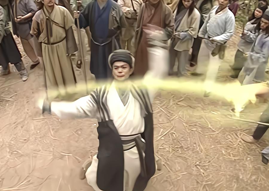 九阴真经丐帮内功特效_九阴真经丐帮二内任务_九阴真经丐帮内应