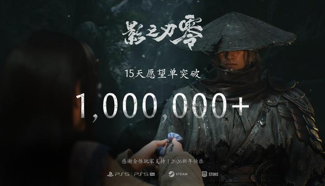 国游去年叫好又叫座，今年谁能接棒“黑猴”，扛起3A大旗