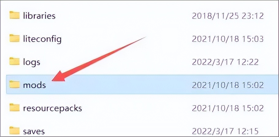Minecraft国际版2023最新版下载_我的世界国际版联机教程_我的世界1.7.10指令