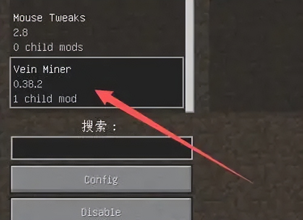 Minecraft国际版2023最新版下载_我的世界1.7.10指令_我的世界国际版联机教程