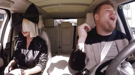 Lady Gaga、Adele、比伯都坐过他的车 这位老司机竟然要主持明年的格莱美?