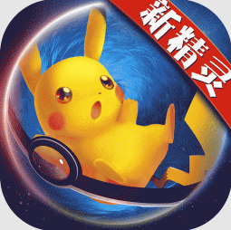 火线精英电脑版下载v0.9.35.566309