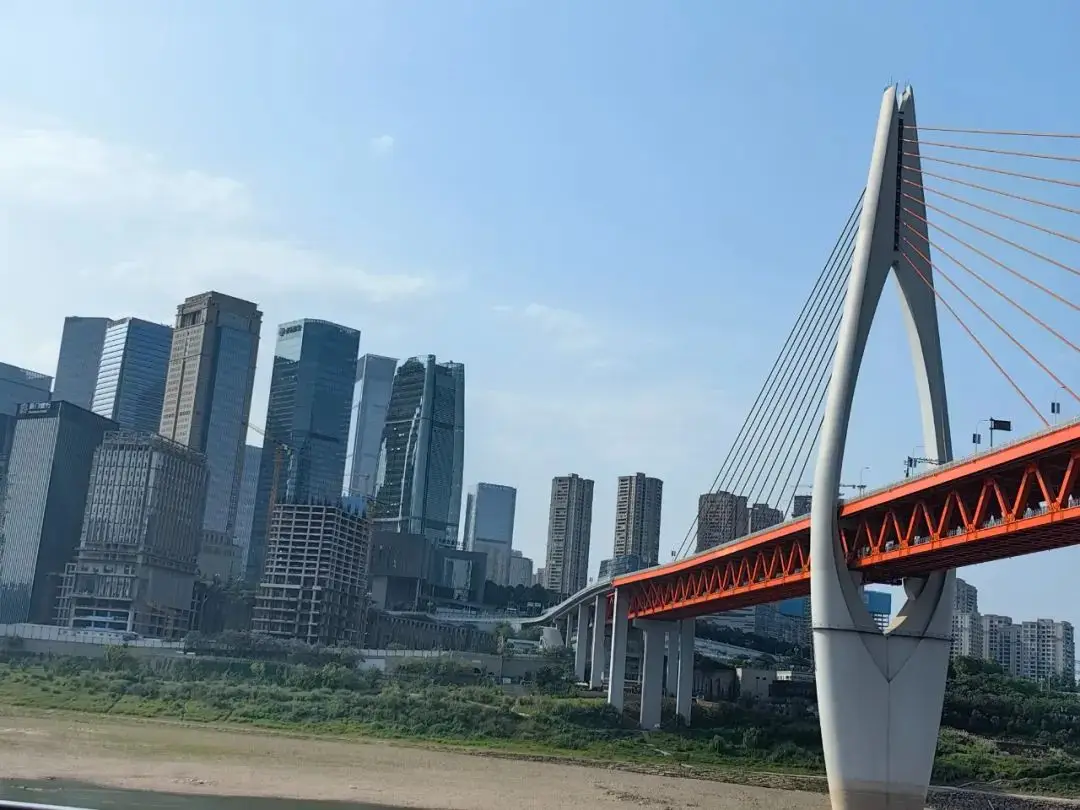 重塑认知，低成本打造网红城市