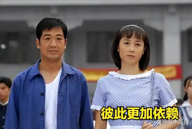 67岁邓婕：离婚协议成她一生的痛，养女越长越像丈夫张国立
