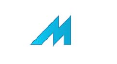正在阅读：mame模拟器怎么载入游戏