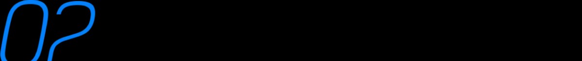 新发现！QQ和微信图标变了，但没有黑色版本