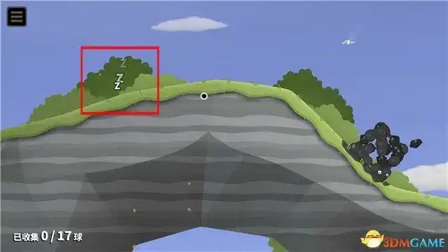 粘粘世界第二章攻略_粘粘世界2图文攻略全关卡解密流程_粘粘世界2通关解密要点