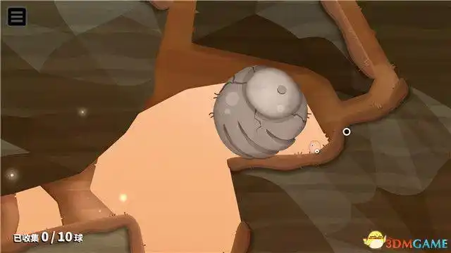 粘粘世界2图文攻略全关卡解密流程_粘粘世界第二章攻略_粘粘世界2通关解密要点