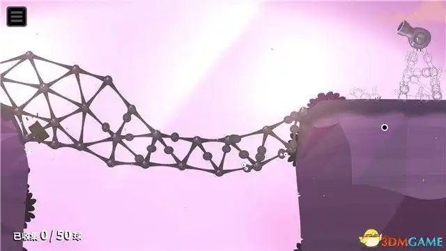 粘粘世界第二章攻略_粘粘世界2图文攻略全关卡解密流程_粘粘世界2通关解密要点