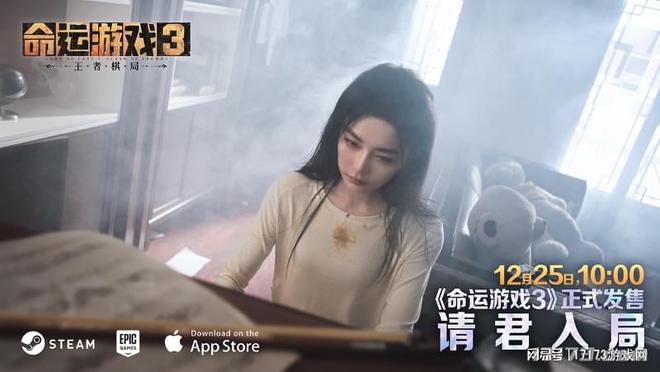 穿越火线手游回归礼包_未来一周游戏热点_游戏圈动态