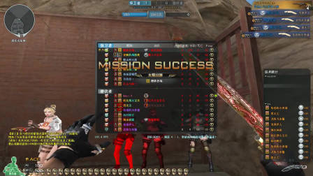 穿越火线:建议经验上调,不然五个星的等级都不够半天就打完了