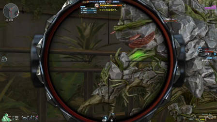 穿越火线：玩挑战模式也可以月入过万，网友：手上的螺丝不香了