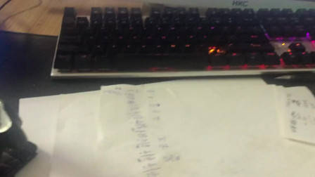 穿越火线：游戏搬砖每天300+吃睡不离电脑你愿意吗？