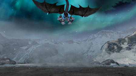 穿越火线：“搬砖”有人靠这个月入过万，我们也可以捡点零花钱