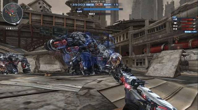 如果要想成为CF的高手，大神总结4条经验要学会！