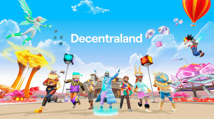2025年GameFi链游排行、游戏币、公链、链游平台、链游公会介绍