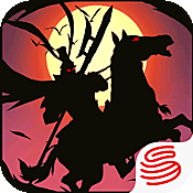 梦幻仙语领衔！回家路上必玩的手游TOP10