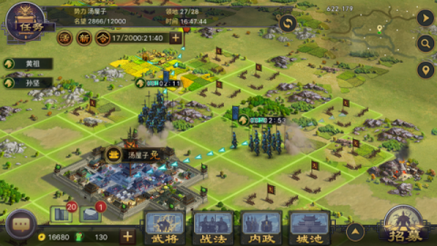 穿越火线手游回归礼包_率土之滨多人地缘战略对抗游戏_穿越火线手游经典地图枪械复刻