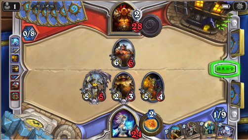 率土之滨多人地缘战略对抗游戏_穿越火线手游回归礼包_穿越火线手游经典地图枪械复刻