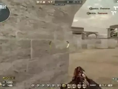 小包子:白羊座王者之怒蛇戒指雅典娜!