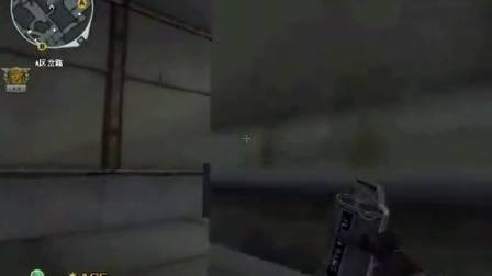 小包子:黑武士AK爆头 我真的很假吗!