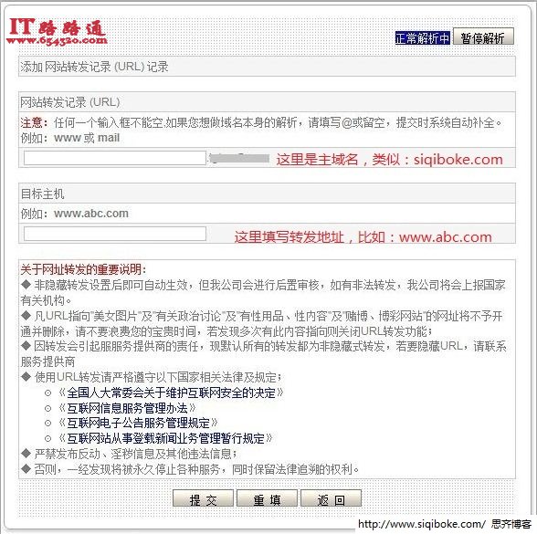e1aaf5643cb7937eb4274efdea56790e.png