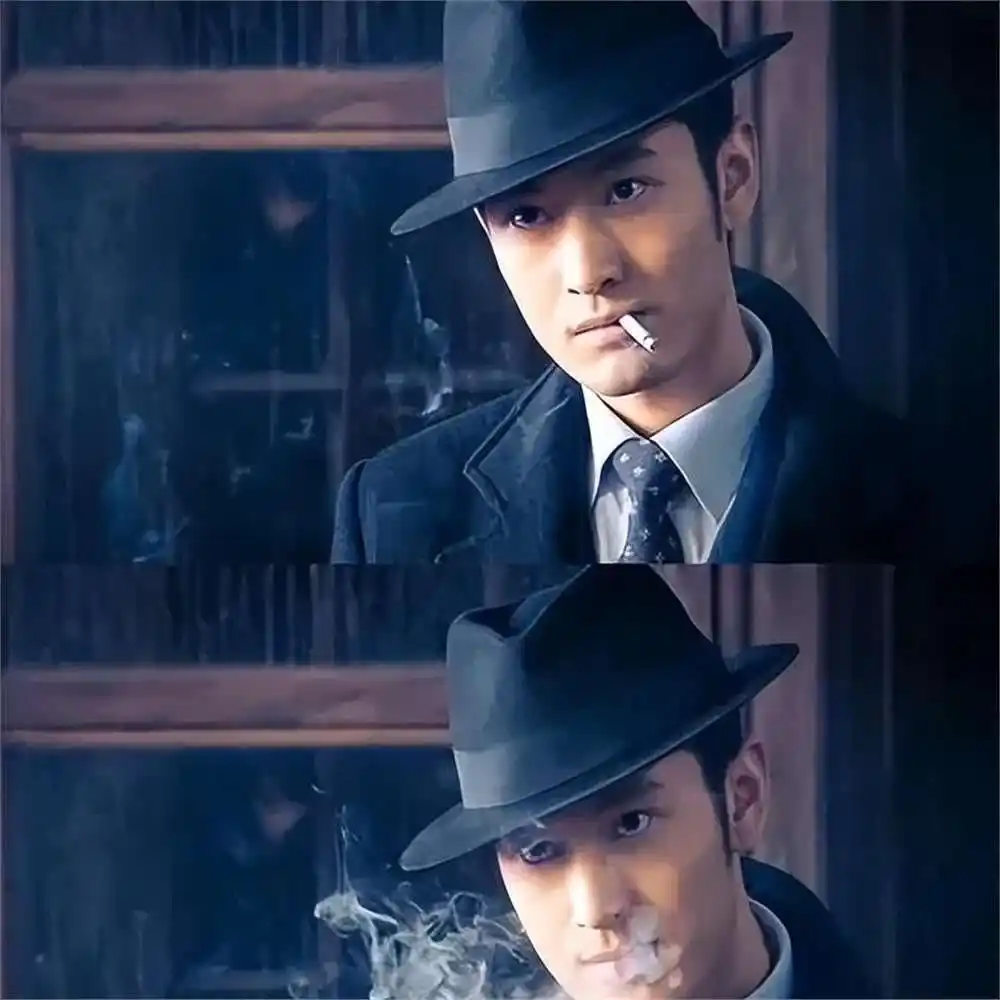 韦小宝不是那么好演，出演韦小宝的演员达到了7位，差距一目了然