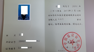 魔兽：PVP玩家必学的3个对战技巧！