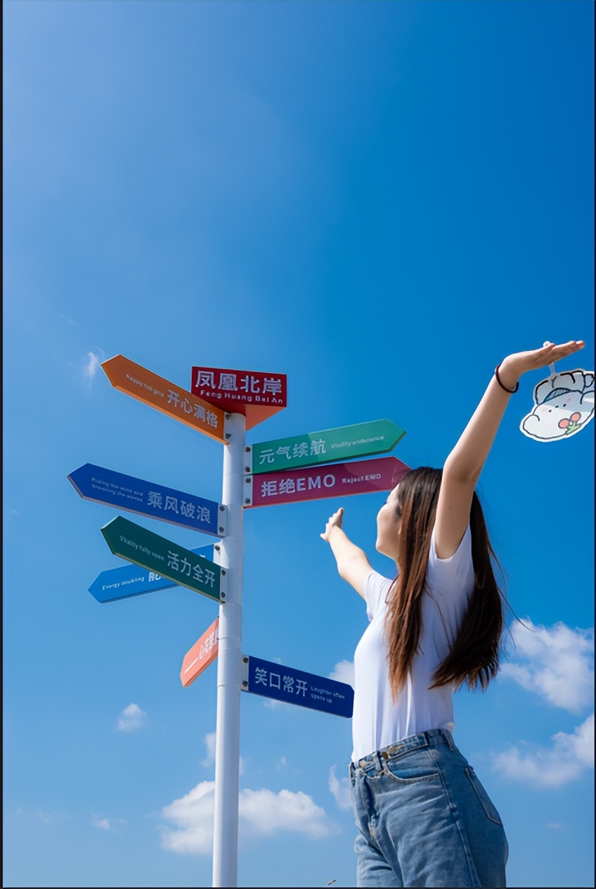 独家揭秘！7月16日，凤凰北岸第一届音乐美食奇遇节，解锁夏日无限FUN！