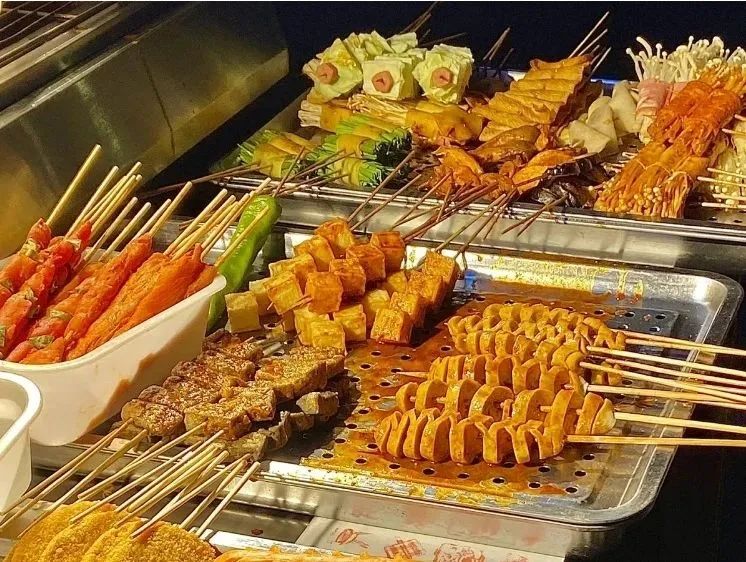 独家揭秘！7月16日，凤凰北岸第一届音乐美食奇遇节，解锁夏日无限FUN！