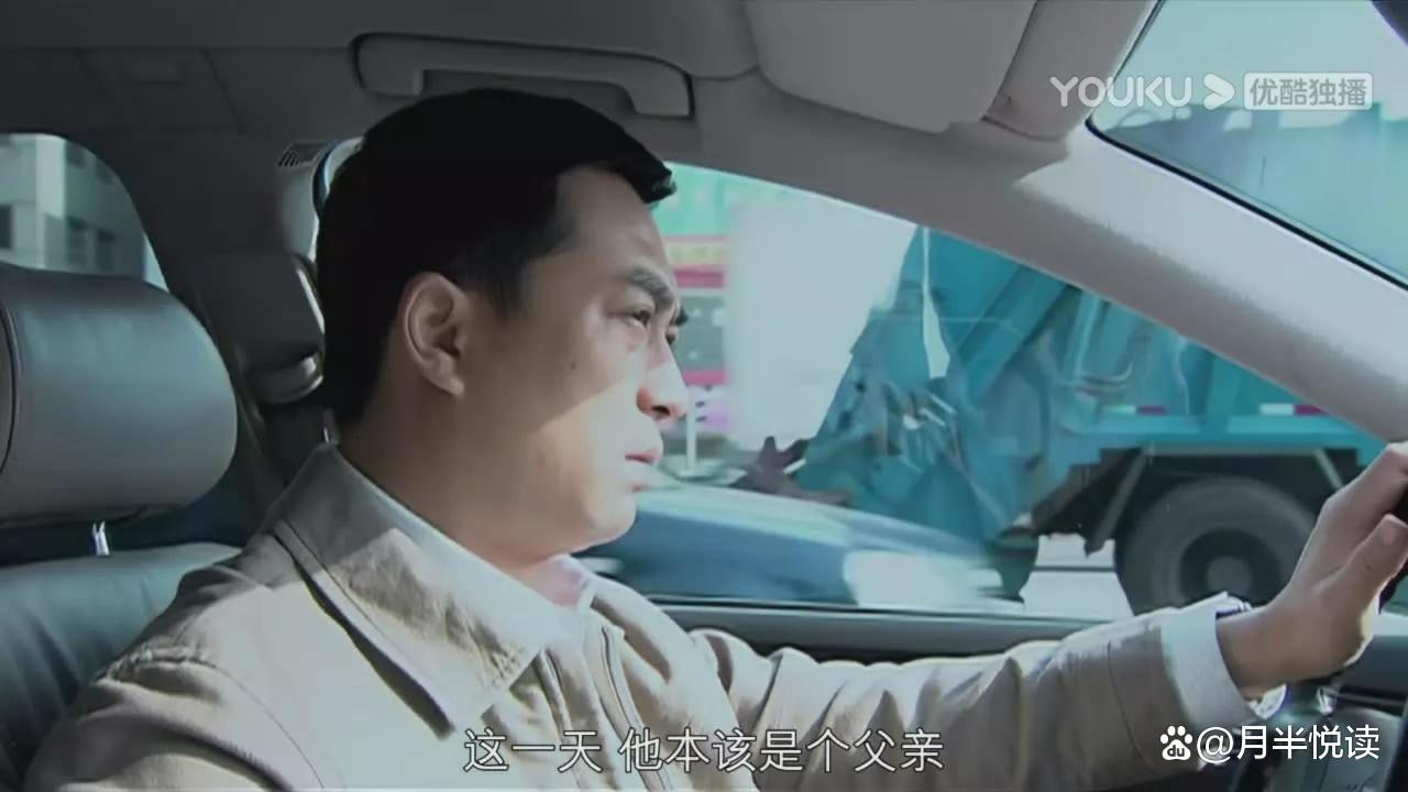 再读《蜗居》原著才懂，那抹被误认的处子血，写透了婚外情的不堪
