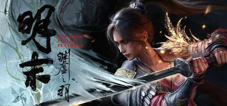 《Warframe》创意总监“莲妈”Rebecca专访：醒来吧，天诺战士