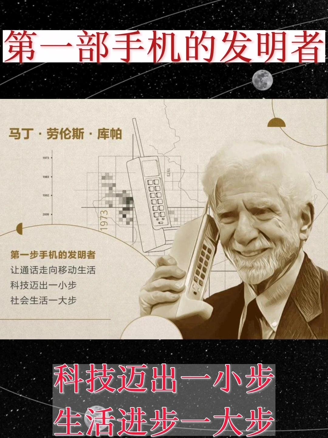 《改变世界的百大科技086》电报电话技术：从鸿雁传书到千里传音